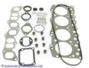 ISUZU 5878104531 Gasket Set, cylinder head